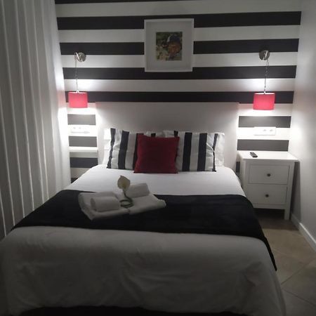 Ferhousedreams-Praia Nazare Luaran gambar